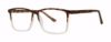 Picture of Modern Plastics II Eyeglasses Filter