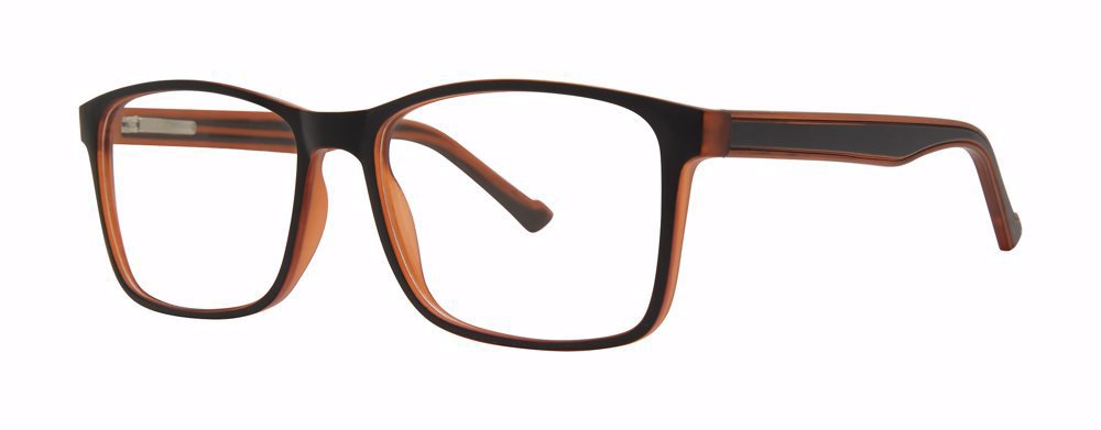 Picture of Modern Plastics II Eyeglasses Distance
