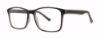 Picture of Modern Plastics II Eyeglasses Distance