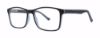 Picture of Modern Plastics II Eyeglasses Distance
