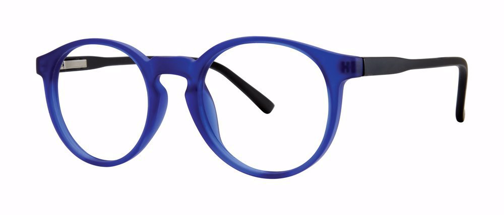 Picture of Modern Plastics II Eyeglasses Dabble