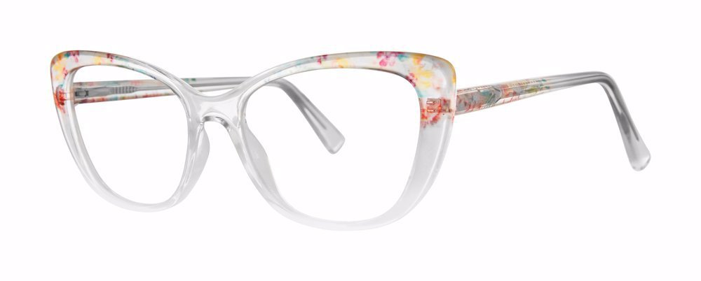 Picture of Modern Plastics II Eyeglasses BLOOMS