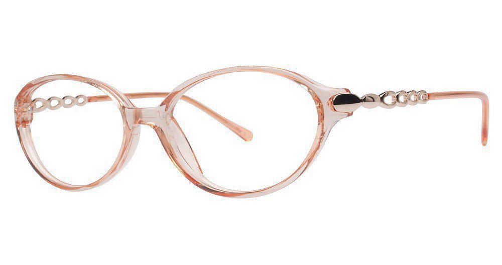Picture of Modern Plastics II Eyeglasses Audrey