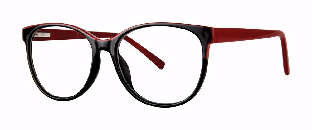 Picture of Modern Plastics II Eyeglasses ASSIGN