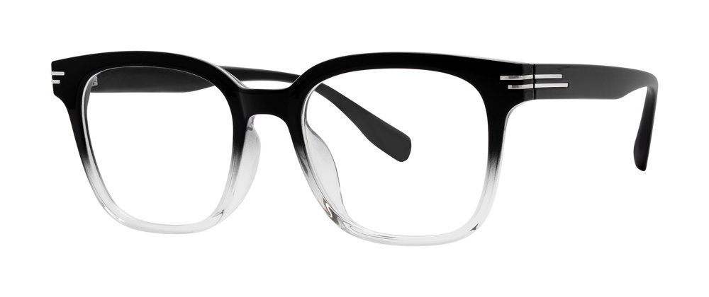 Picture of Modern Times Eyeglasses SWITCH