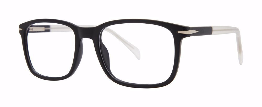 Picture of Modern Times Eyeglasses MARATHON