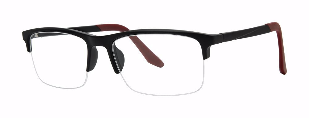Picture of Modern Times Eyeglasses HOLDEN