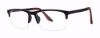 Picture of Modern Times Eyeglasses HOLDEN