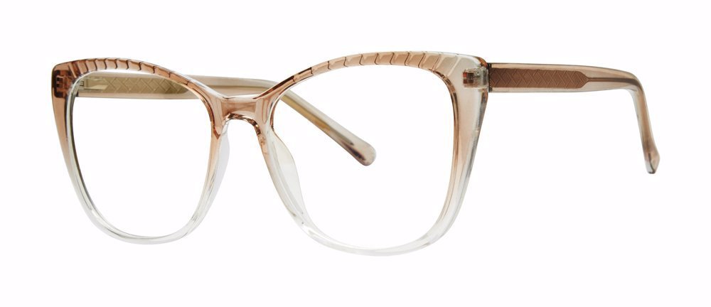 Picture of Modern Times Eyeglasses PREDICTION