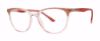 Picture of Modern Times Eyeglasses SKYLAR