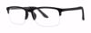 Picture of Modern Times Eyeglasses HOLDEN