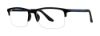 Picture of Modern Times Eyeglasses HOLDEN