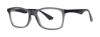 Picture of Modern Times Eyeglasses KNOWLEDGE