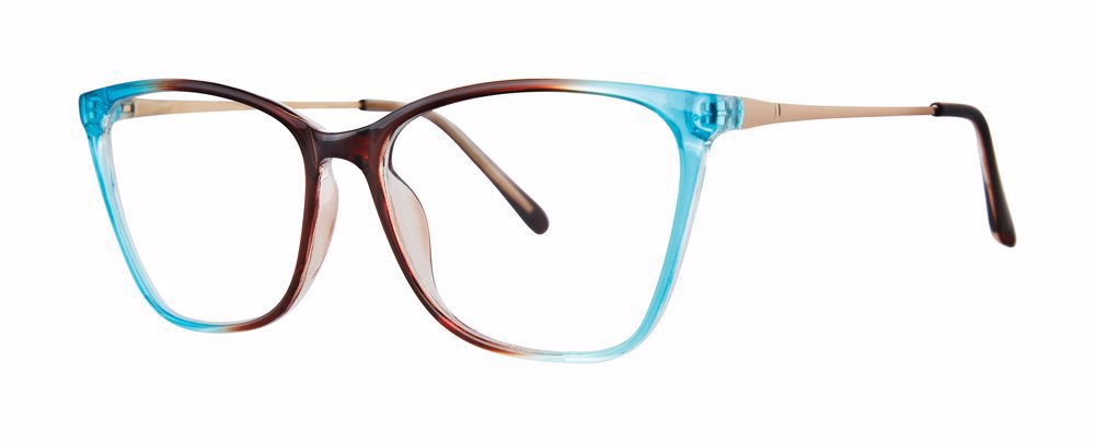 Picture of Modern Times Eyeglasses DILIGENT