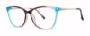 Picture of Modern Times Eyeglasses DILIGENT