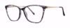 Picture of Modern Times Eyeglasses DILIGENT