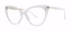 Picture of Modern Times Eyeglasses CLAUDIA