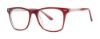 Picture of Modern Times Eyeglasses BUFFY