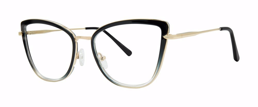 Picture of Modern Times Eyeglasses ANYWAY