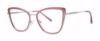 Picture of Modern Times Eyeglasses ANYWAY