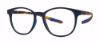 Picture of Modern Times Eyeglasses Vocal