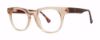 Picture of Modern Times Eyeglasses Unanimous