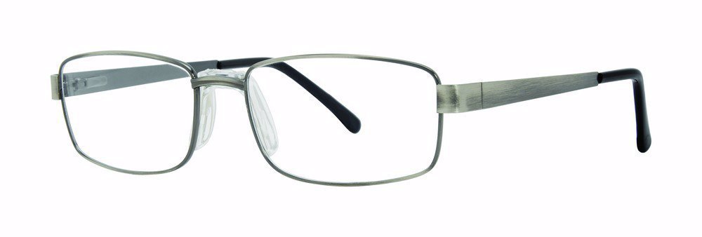 Picture of Modern Times Eyeglasses Tribute