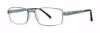 Picture of Modern Times Eyeglasses Tribute