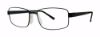 Picture of Modern Times Eyeglasses Tribute