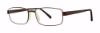 Picture of Modern Times Eyeglasses Tribute