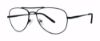 Picture of Modern Times Eyeglasses Timely