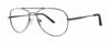 Picture of Modern Times Eyeglasses Timely