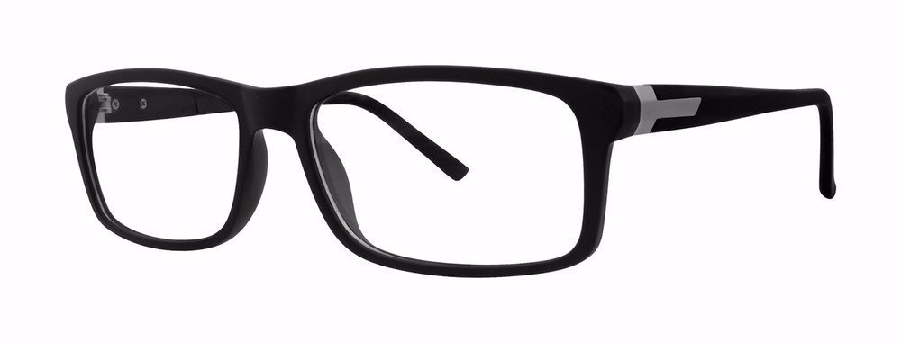 Picture of Modern Times Eyeglasses Suspect