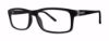Picture of Modern Times Eyeglasses Suspect