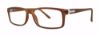 Picture of Modern Times Eyeglasses Suspect