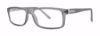 Picture of Modern Times Eyeglasses Suspect