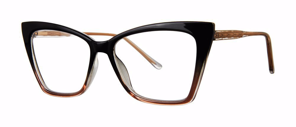 Picture of Modern Times Eyeglasses SUPPORT