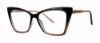 Picture of Modern Times Eyeglasses SUPPORT