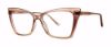 Picture of Modern Times Eyeglasses SUPPORT