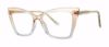 Picture of Modern Times Eyeglasses SUPPORT