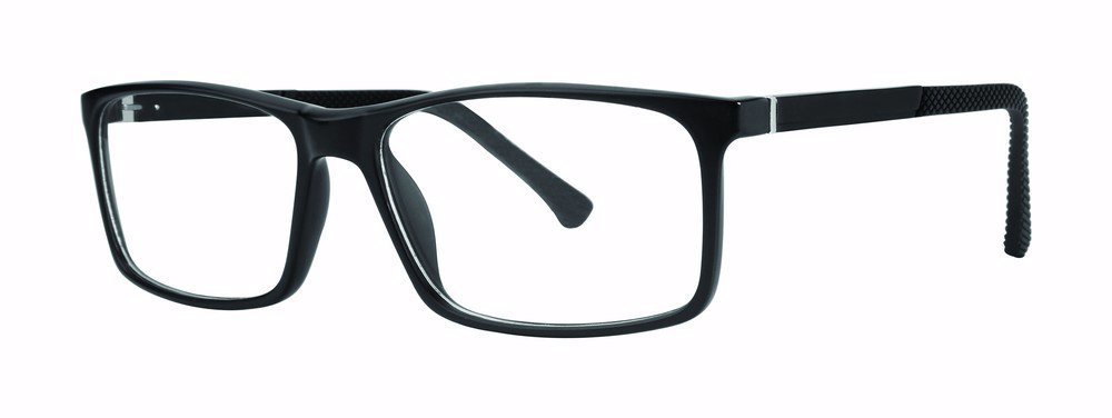 Picture of Modern Times Eyeglasses Stampede
