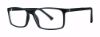 Picture of Modern Times Eyeglasses Stampede