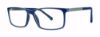 Picture of Modern Times Eyeglasses Stampede