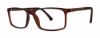 Picture of Modern Times Eyeglasses Stampede