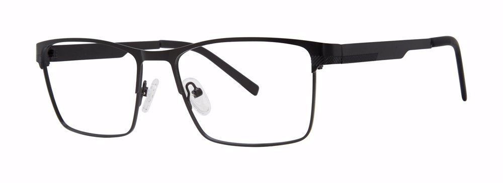 Picture of Modern Times Eyeglasses Stadium