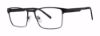 Picture of Modern Times Eyeglasses Stadium
