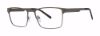 Picture of Modern Times Eyeglasses Stadium
