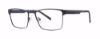 Picture of Modern Times Eyeglasses Stadium