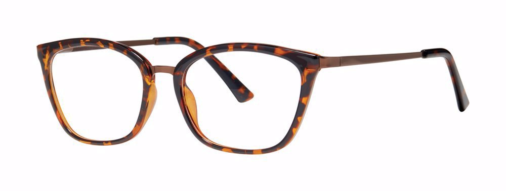 Picture of Modern Times Eyeglasses Reply