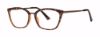 Picture of Modern Times Eyeglasses Reply